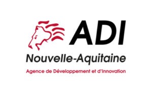 Logo-ADI