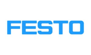 Logo-Festo