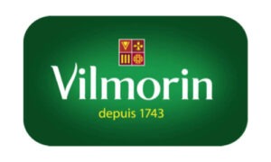 Logo-Vilmorin