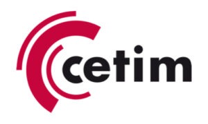 logo-CETIM
