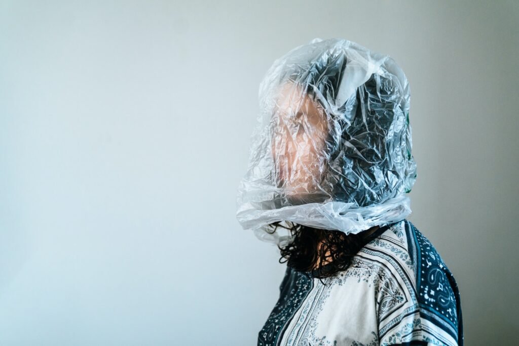 Circular Onopia - Solution pour lutter contre la pollution plastique