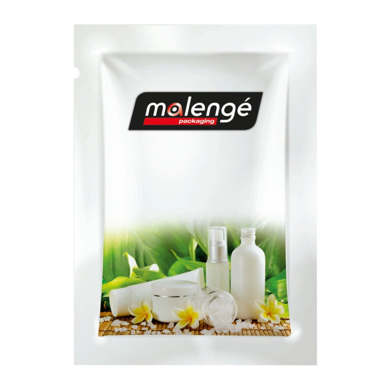 Circular Onopia - Malengé packaging
