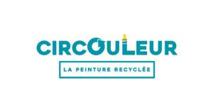 Circular Onopia - Circouleur