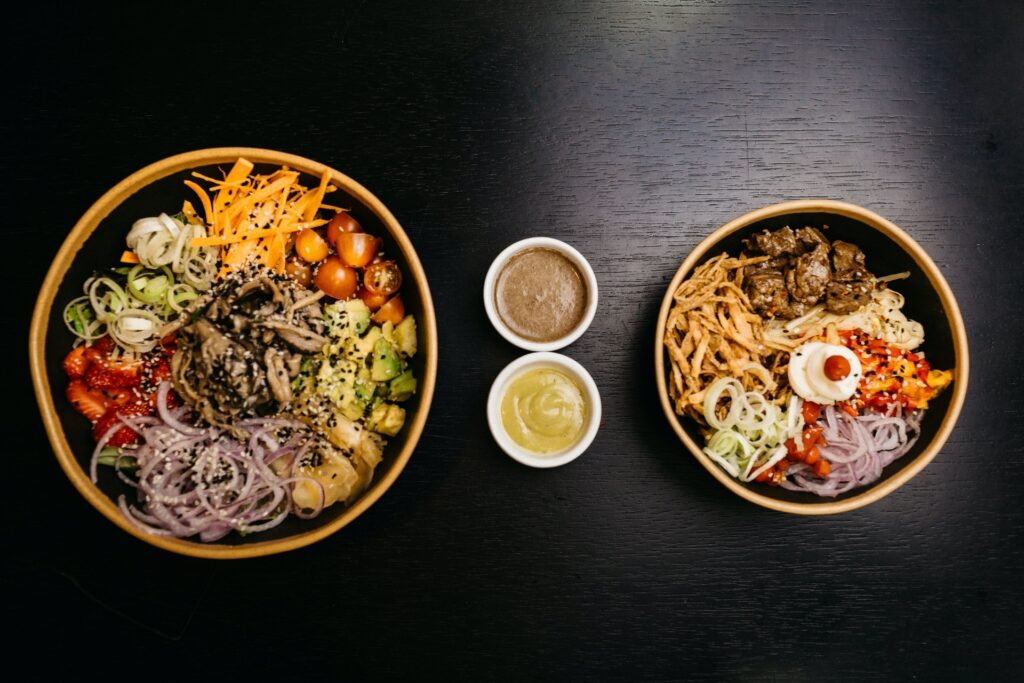 Circular Onopia - Redesigning food in circular economy