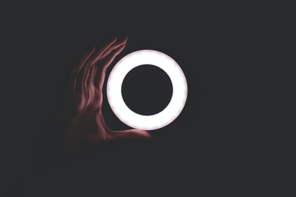 Circular Onopia - Philips Lighting Service