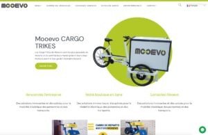 Circular Onopia - Mooevo Cargo