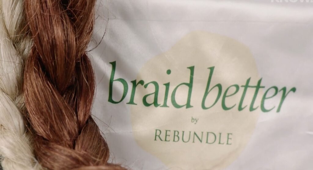 Circular Onopia - Rebundle.io Hair