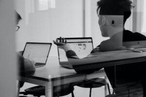 Circular Onopia - Multiverse.io TechforGood