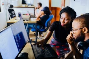 Circular Onopia - Khan Academy TechforGood