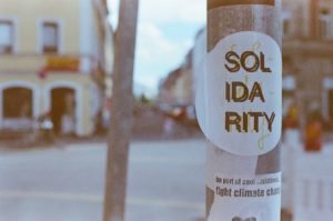 Circular Onopia - Vendredi la plateforme d'engagement citoyen des entreprises