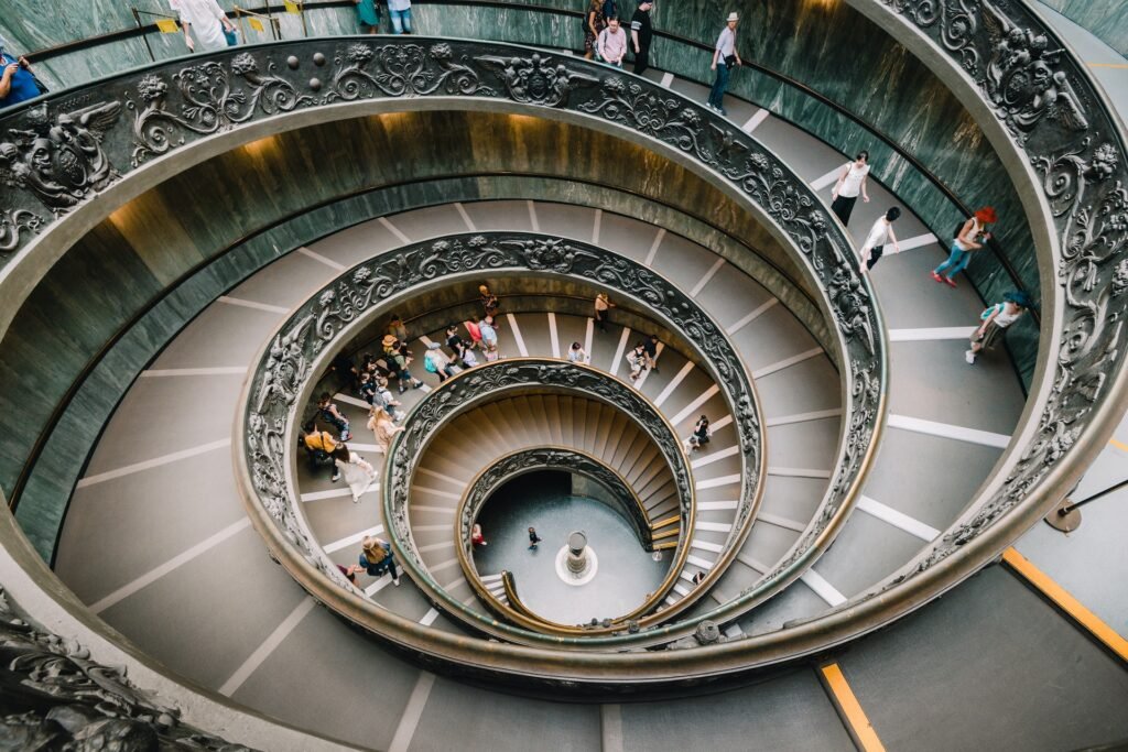 Circular Onopia - Le futur est circulaire
