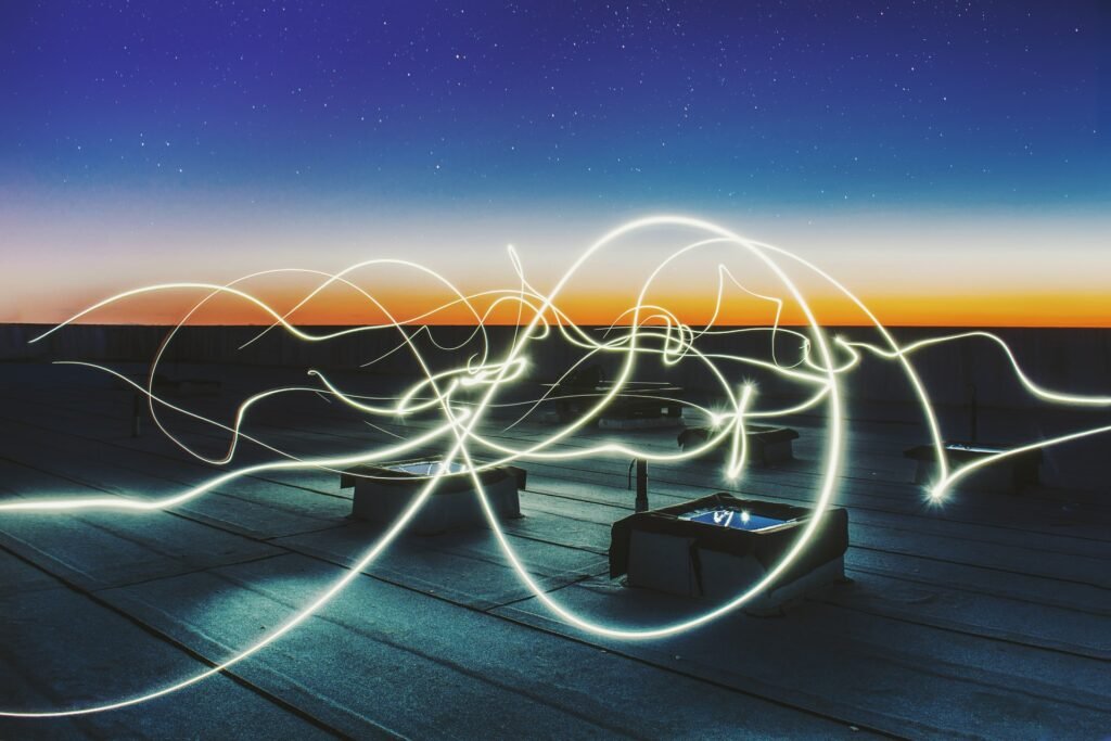 Circular Project - The Shift Project - Rapport