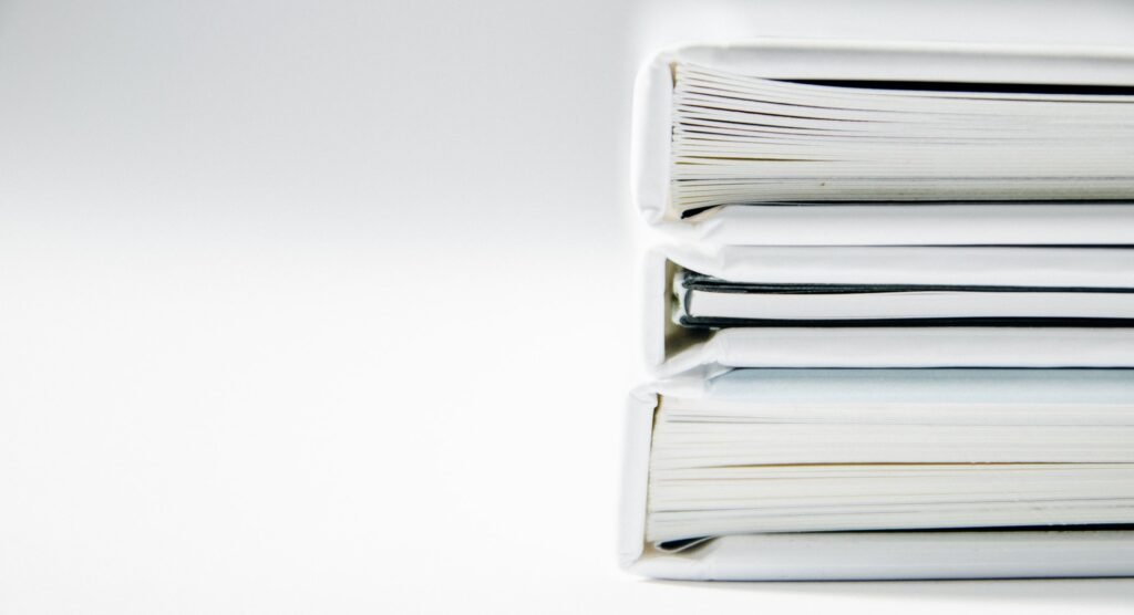 Digitalisation for the transition to a resource efficient and circular economy