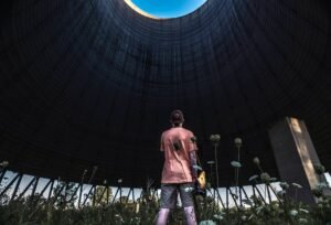 Circular Onopia