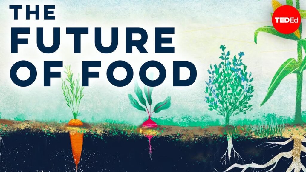 maxresCircular Onopia - The future of food - TEDdefault
