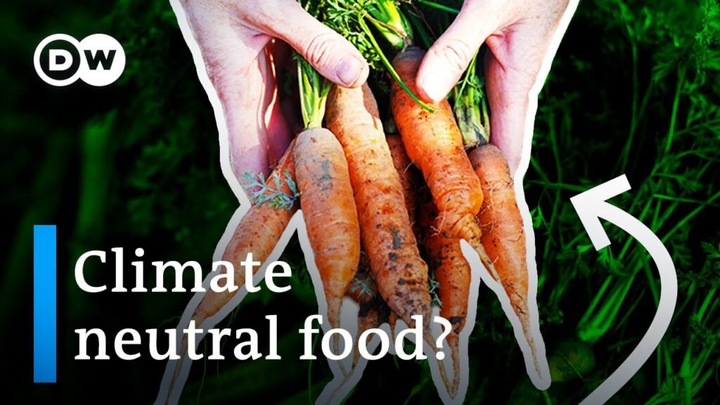 Circular Onopia - Permaculture