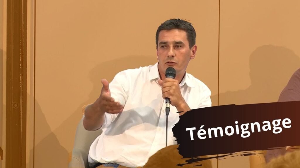 Circular Onopia Fle'ink - économie de la fonctionnalité