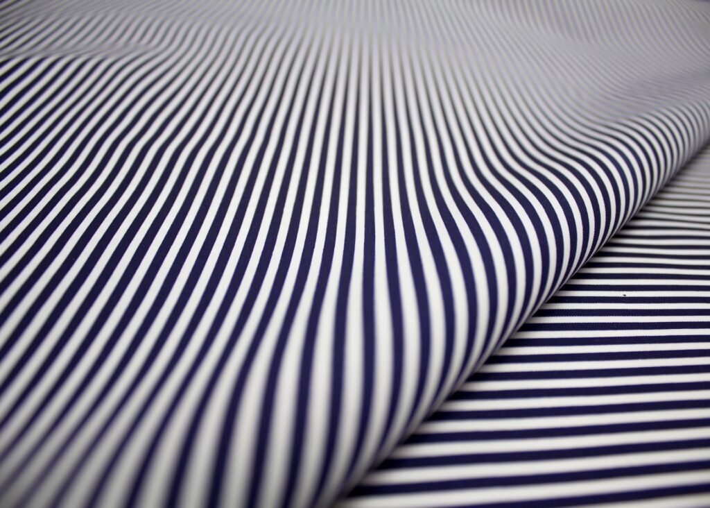 Circular Onopia - Weturn - Transforme les invendus textiles en matières premières recyclées de qualité
