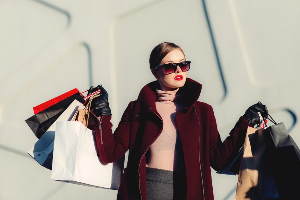 Circular Onopia - Créer une économie circulaire pour la mode | Repenser la durabilité