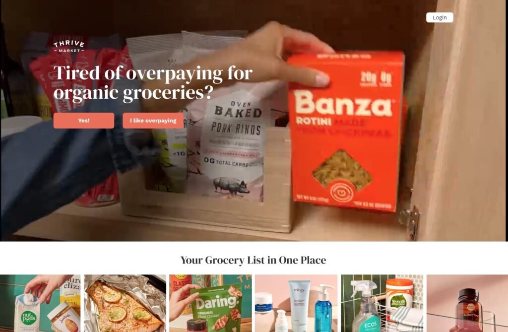 Circular Onopia - Magazine de l'économie circulaire et de la TechForGood