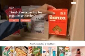 Circular Onopia - Magazine de l'économie circulaire et de la TechForGood