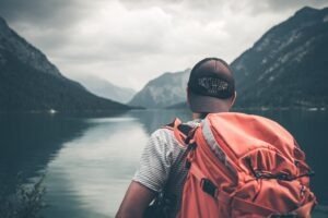 Circular Onopia - Les voyages de tourisme responsable