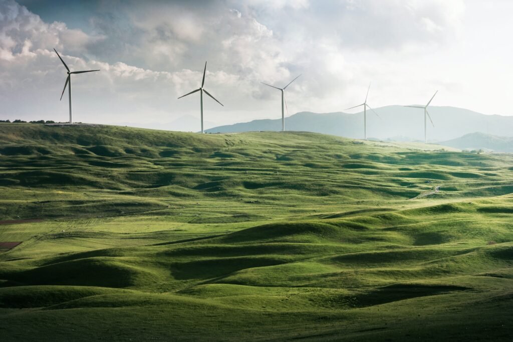 Circular Onopia - Magazine de l'économie Circulaire et la TechForGood