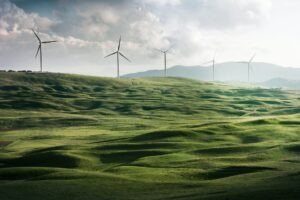 Circular Onopia - Magazine de l'économie Circulaire et la TechForGood