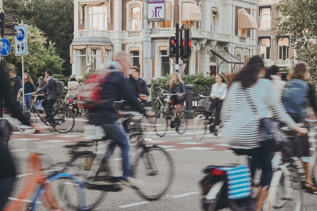 Circular Onopia - Magazine de l'économie circulaire et de la TechForGood