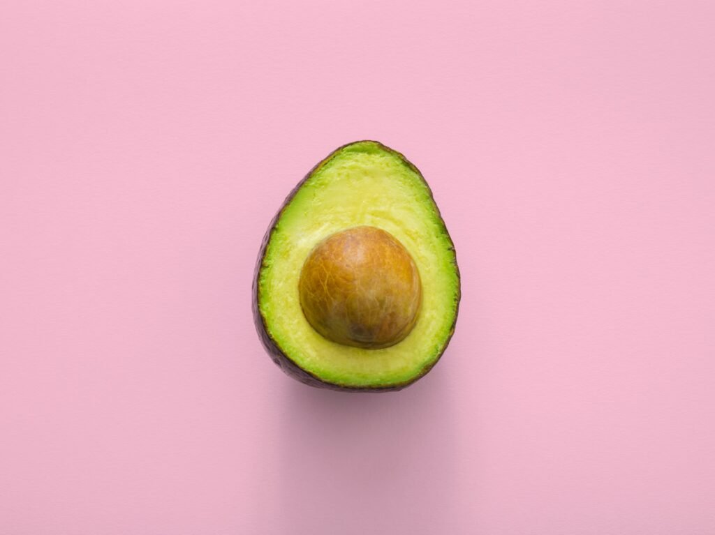 Circular Onopia - Magazine de l'économie circulaire