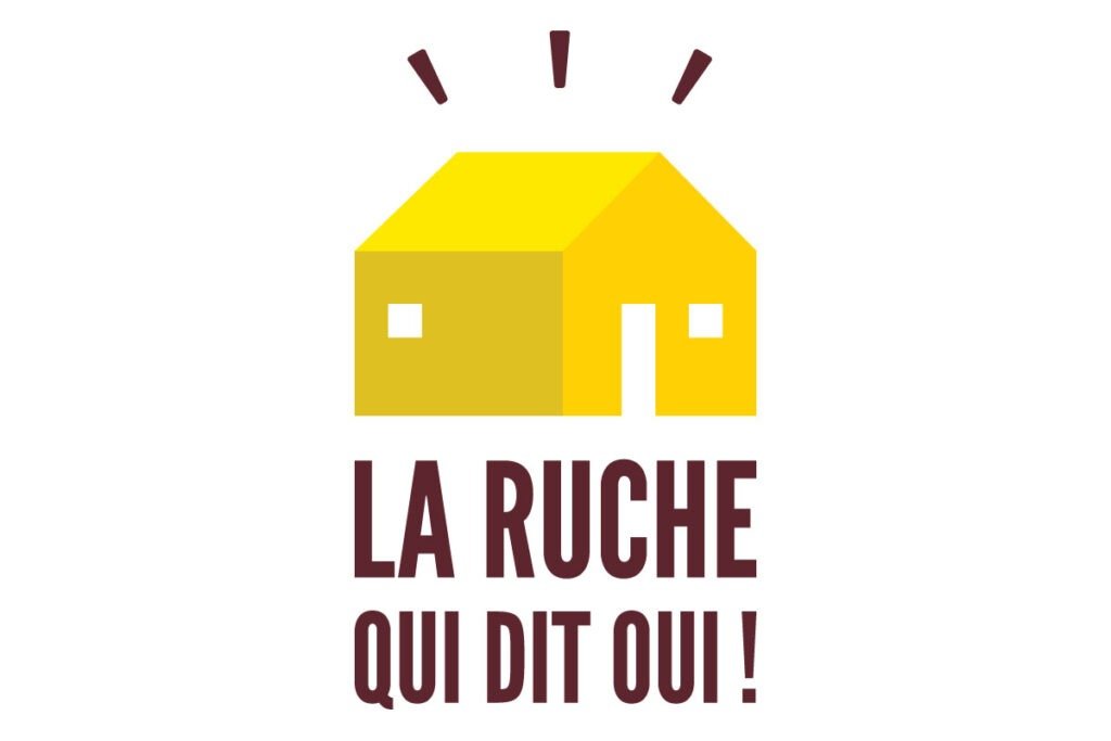 Circular Onopia - Magazine de l'économie circulaire et la Techforgood