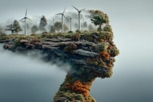Le développement durable, un levier d’innovation pour les PME